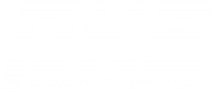 PKB Performance GmbH