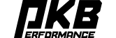 PKB Performance GmbH