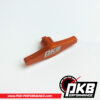 PKB Performance Parts -  Power Valve Einstellwerkzeug - Orange