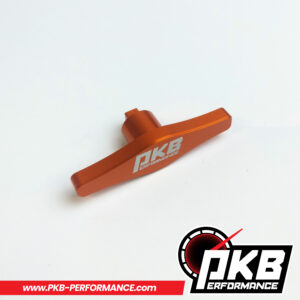 PKB Performance Parts -  Power Valve Einstellwerkzeug - Orange