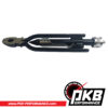 PKB Performance Parts -  Sicherheitsdrahtzange - Image 2