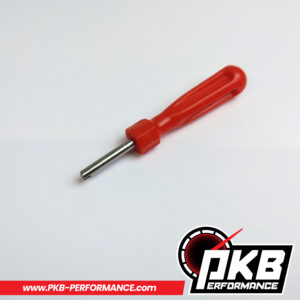 PKB Performance Parts -  Ventilausdreher