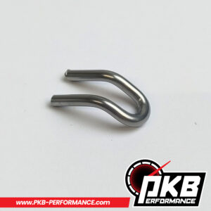 PKB Performance Parts -  Titan Auspuff-Federaufnahme