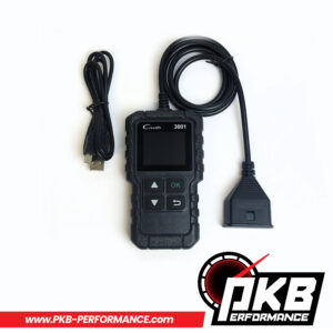PKB Performance Parts -  OBD Diagnostic Tool