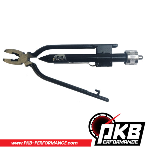 PKB Performance Parts -  Sicherheitsdrahtzange