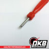 PKB Performance Parts -  Ventilausdreher - Image 3