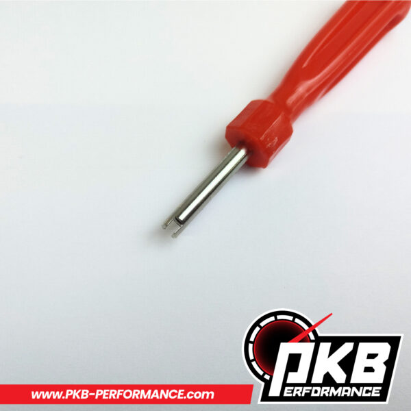 PKB Performance Parts -  Ventilausdreher - Image 3