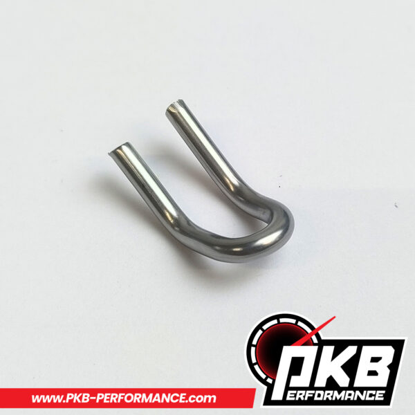 PKB Performance Parts -  Titan Auspuff-Federaufnahme - Image 3