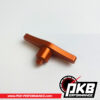 PKB Performance Parts -  Power Valve Einstellwerkzeug - Orange - Image 2