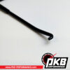 PKB Performance Parts -  Auspuff Federhaken - Image 4