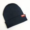 PKB Performance Beanie "old"