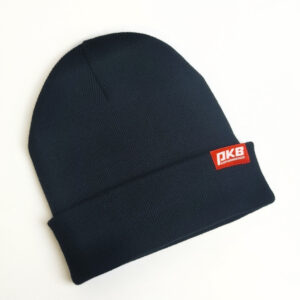 PKB Performance Beanie "old"