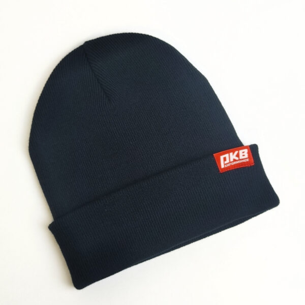 PKB Performance Beanie "old"