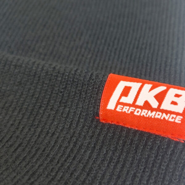 PKB Performance Beanie "old" - Image 2