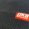 PKB Performance Beanie "new" - Image 2