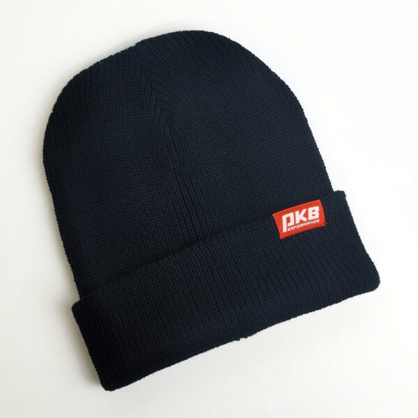 PKB Performance Beanie "new"