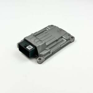 ECU Programmierung KTM/HQV/GASGAS TPI SX/EXC/SUPERMOTO 125/150/250/300