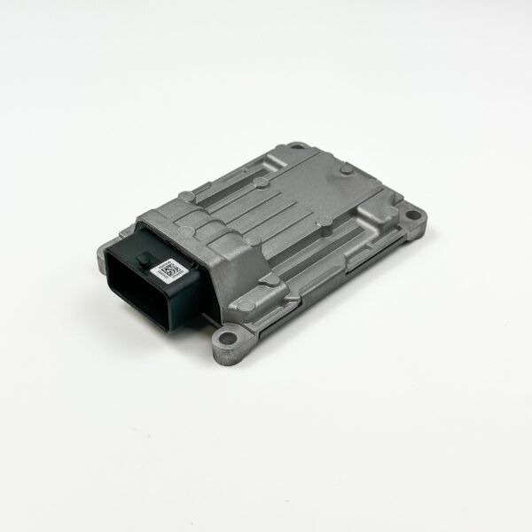 V-MAX Aufhebung Quad ATV CANAM/BRP/SEGWAY/CFMOTO/TGB etc.