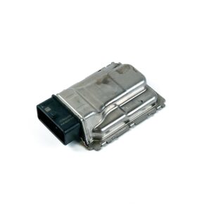 ECU Programmierung KTM/HQV/GASGAS TBI SX/EXC 125/150/250/300
