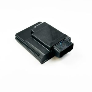 ECU Flash KTM/HQV/GASGAS SX/F2016+ SMR 2016+ EXC/F2017+ etc.
