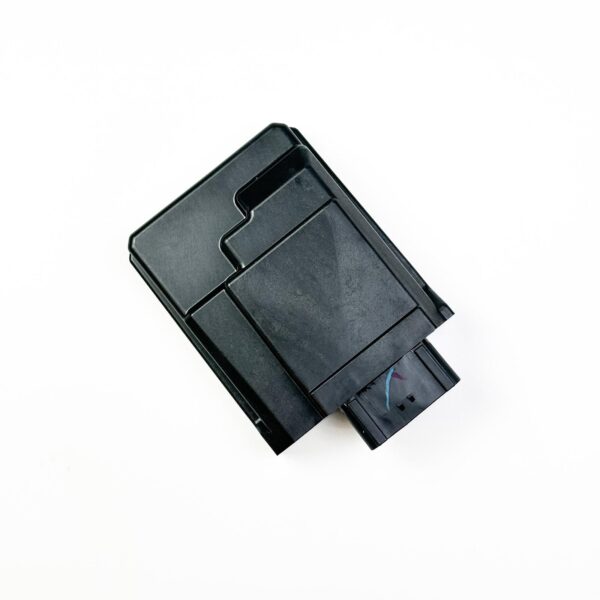 ECU Flash KTM/HQV/GASGAS SX/F2016+ SMR 2016+ EXC/F2017+ etc. - Image 3