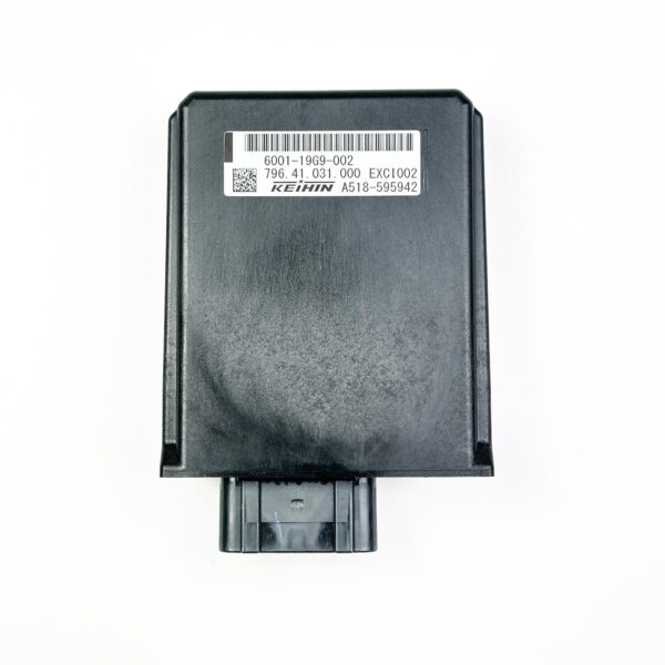 ECU Flash KTM/HQV/GASGAS SX/F2016+ SMR 2016+ EXC/F2017+ etc. - Image 2