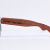 PKB Performance Sonnenbrille Polarisiert - Blau - Image 4