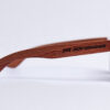 PKB Performance Sonnenbrille Polarisiert - Blau - Image 5