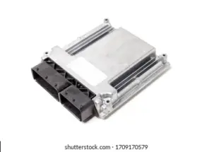 ECU Flash Kawasaki Ninja 500 2024+